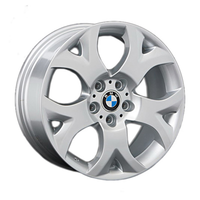 ���� ����� Replica LS B47 9.0�18 PSD 5�120 ET46 D72.6 ��� BMW S