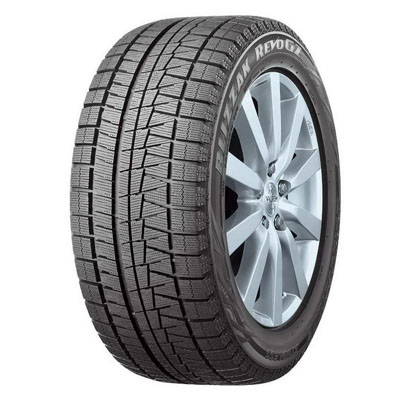 �������� Bridgestone Blizzak REVO-GZ