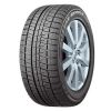 �������� Bridgestone Blizzak REVO-GZ