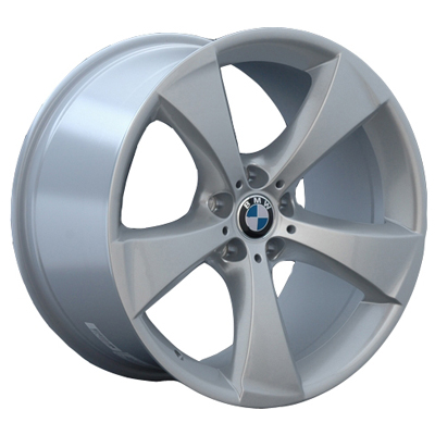 ���� ����� Replica LS B74 11.0�20 PSD 5�120 ET37 D72.6 ��� BMW MB