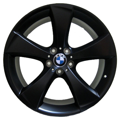 ���� ����� Replica LS B74 10.0x21 PSD 5�120 ET40 D74.1 ��� BMW S