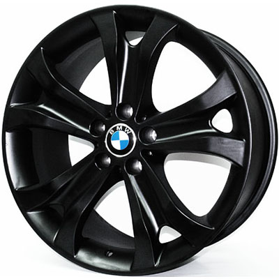 ���� ����� Replica LS B81 10.0�20 PSD 5�120 ET40 D74.1 ��� BMW MB