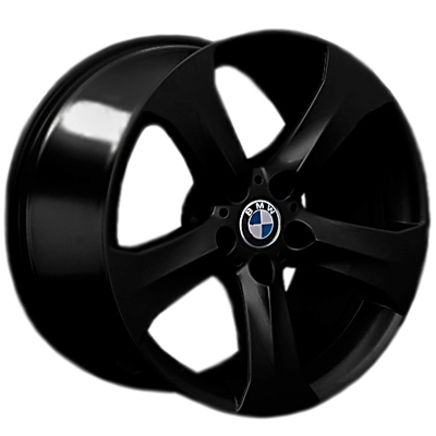 ���� ����� Replica LS B82 9.0�19 PSD 5�120 ET18 D72.6 ��� BMW MB