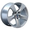 ���� ����� Replica LS B89 8.0�17 PSD 5�120 ET43 D72.6 ��� BMW MB