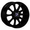 ���� ����� Replica LS B93 7.5�17 PSD 5�120 ET20 D72.6 ��� BMW MB