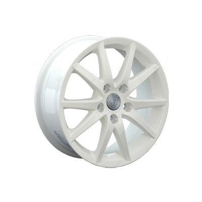 ���� ����� Replica LS B93 7.5�17 PSD 5�120 ET20 D72.6 ��� BMW S