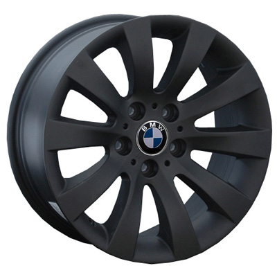 ���� ����� Replica LS B96 7.5�17 PSD 5�120 ET32 D72.6 ��� BMW MB