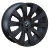���� ����� Replica LS B96 7.5�17 PSD 5�120 ET32 D72.6 ��� BMW MB