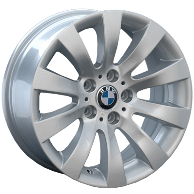 ���� ����� Replica LS B96 7.5�17 PSD 5�120 ET32 D72.6 ��� BMW S