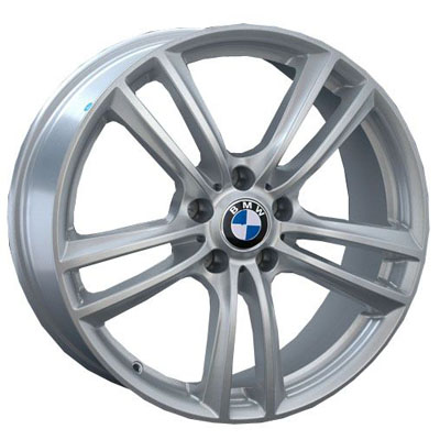 ���� ����� Replica YST B105 8.0�19 PSD 5x120 ET25 D72.6 ��� BMW S