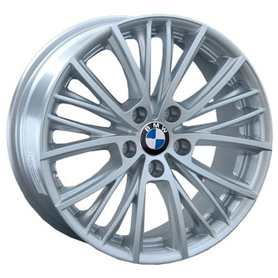 ���� ����� Replica YST B127 8.0�17 PSD 5x120 ET30 D72.6 ��� BMW S