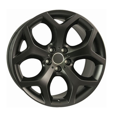 ���� ����� Replica YST B70 9.0�19 PSD 5x120 ET48 D74.1 ��� BMW MB