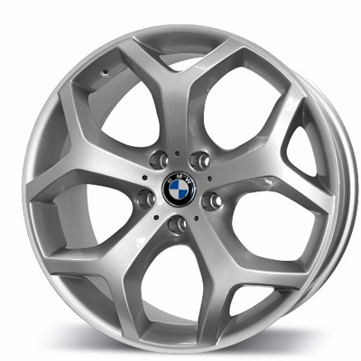 ���� ����� Replica YST B70 9.0�19 PSD 5x120 ET48 D74.1 ��� BMW S