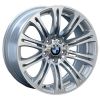 ���� ����� Replica YST B84 8.5�18 PSD 5x120 ET15 D72.6 ��� BMW SF