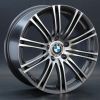 ���� ����� Replica YST B91 7.5�17 PSD 5x120 ET20 D72.6 ��� BMW GMF