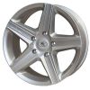 ���� ����� Replica FR CR816 7.5�17 PSD 5�114.3 ET32 D71.6 ��� Chrysler S