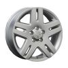 ���� ����� Replica LS CR6 6.5�17 PSD 5�114.3 ET39 D67.1 ��� Chrysler S