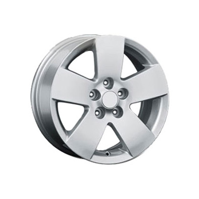 ���� ����� Replica LS CR7 6.5�16 PSD 5�114.3 ET39 D67.1 ��� Chrysler S