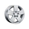 ���� ����� Replica LS CR7 6.5�16 PSD 5�114.3 ET39 D67.1 ��� Chrysler S