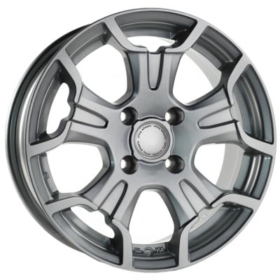 ���� ����� Replica H Ci42H 6.0�15 PSD 4�108 ET23 D65.1 ��� Citroen S