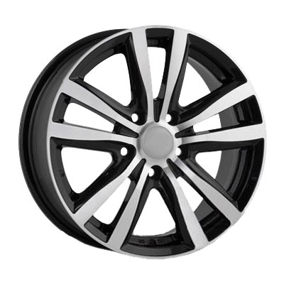 ���� ����� Replica H Ci45H 6.5�16 PSD 5�114 ET46 D67.1 ��� Citroen BFP