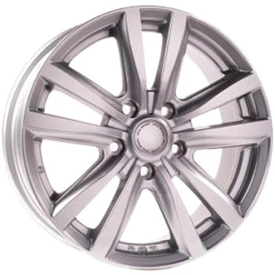 ���� ����� Replica H Ci45H 6.5�16 PSD 5�114.3 ET46 D67.1 ��� Citroen S