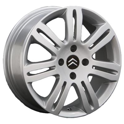 ���� ����� Replica LS Ci6 6.0x15 PSD 4x108 ET23 D65.1 S