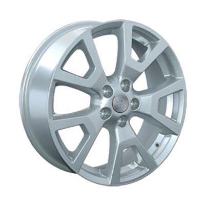 ���� ����� Replica YST Ci20 7.0�18 PSD 5x114.3 ET38 D67.1 ��� Citroen S