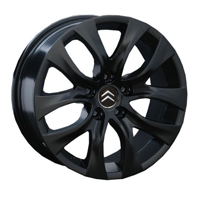 ���� ����� Replica YST Ci7 7.0�17 PSD 5x108 ET32 D65.1 ��� Citroen MB