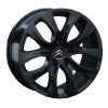 ���� ����� Replica YST Ci7 7.0�17 PSD 5x108 ET32 D65.1 ��� Citroen MB