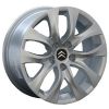 ���� ����� Replica YST Ci7 7.0�17 PSD 5x108 ET32 D65.1 ��� Citroen S