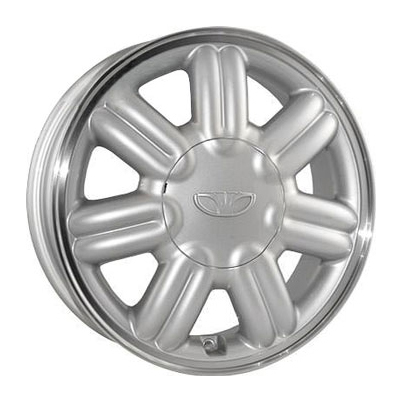 ���� ����� Replica RLPC Da1H 5.5�14 PSD 4�100 ET49 D56.6 ��� Daewoo SLP