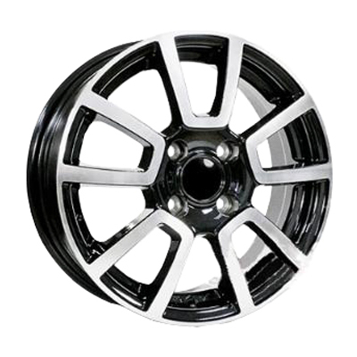 ���� ����� Replica RLPC Da24H 5.5�14 PSD 4�100 ET49 D56.6 ��� Daewoo BFP