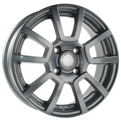 ���� ����� Replica RLPC Da24H 5.5�14 PSD 4�100 ET49 D56.6 ��� Daewoo S