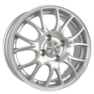 ���� ����� Replica H Da24H 5.5�14 PSD 4�100 ET49 D56.6 ��� Daewoo S