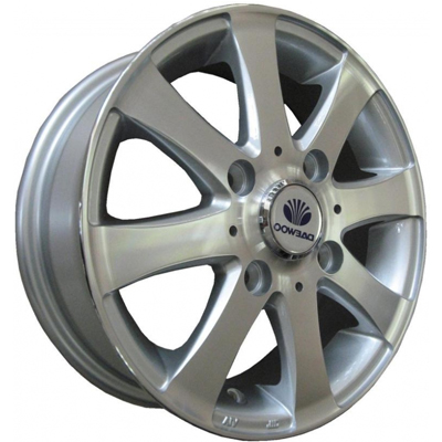 ���� ����� Replica H Da3H 5.0�13 PSD 4�114 ET45 D69.1 ��� Daewoo SFP