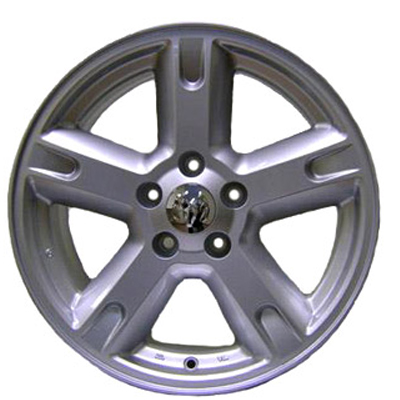 ���� ����� Replica H Do2H 7.0�17 PSD 5�114 ET40.75 D72.5 ��� Dodge S