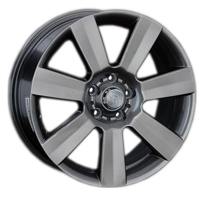 ���� ����� Replica LS F�73 6.5�16 PSD 5x130 ET60 D78.1 ��� Fiat S