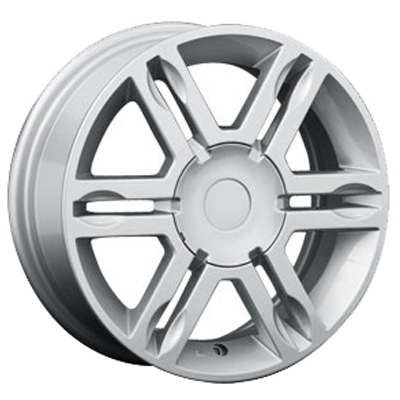 ���� ����� Replica YST FT1 5.5�14 PSD 4x98 ET44 D58.1 ��� Fiat S