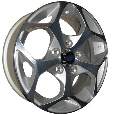 ���� ����� Replica H Fo4H 6.0�15 PSD 4�108 ET52.5 D63.3 ��� Ford  SFP