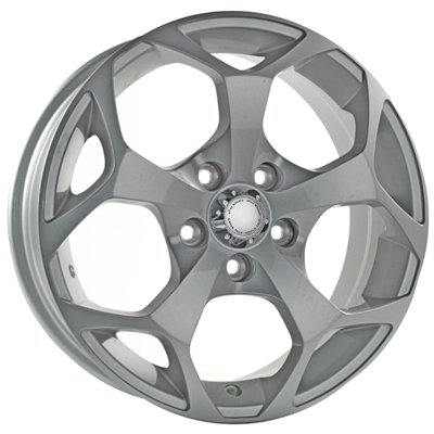 ���� ����� Replica H Fo4H 6.0�15 PSD 4�108 ET52.5 D63.3 ��� Ford  S