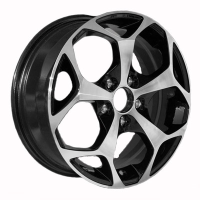 ���� ����� Replica H Fo4H 6.0�15 PSD 5�108 ET52.5 D63.3 ��� Ford  BFP