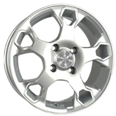 ���� ����� Replica H Fo59H 5.5�14 PSD 4�108 ET37.5 D63.3 ��� Ford  S