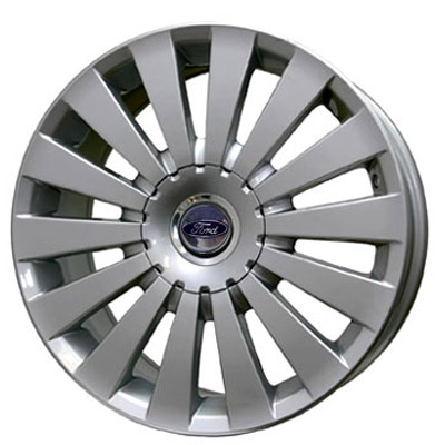 ���� ����� Replica H Fo5H 6.5�16 PSD 5�108 ET50 D63.3 ��� Ford  SFP