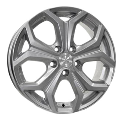 ���� ����� Replica RLPC Fo60H 6.0�15 PSD 5�108 ET52.5 D63.3 ��� Ford  S