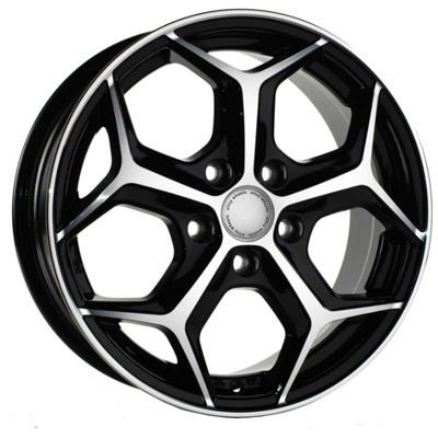 ���� ����� Replica H Fo62H 6.5�16 PSD 5�108 ET50 D63.3 ��� Ford  BFP