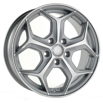 ���� ����� Replica H Fo62H 7.0�16 PSD 5�108 ET50 D63.3 ��� Ford  SFP