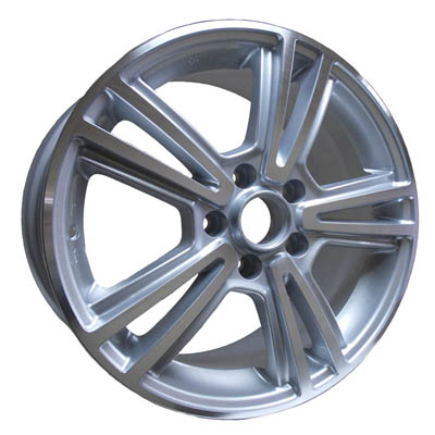 ���� ����� Replica H Fo65H 7.0�16 PSD 5�108 ET50 D63.3 ��� Ford  SFP