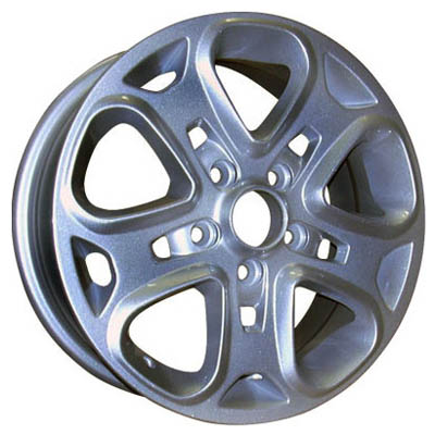 ���� ����� Replica H Fo8H 6.0�15 PSD 5�108 ET52.5 D63.3 ��� Ford  S