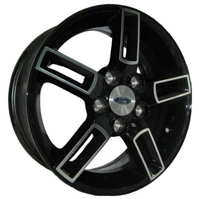 ���� ����� Replica OS Fo-H083 6.0�15 PSD 5x108 ET52.5 D52.5 ��� Ford BFP